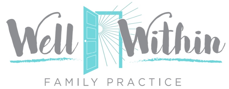 Well Within Family Practice